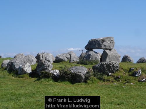 Carrowmore